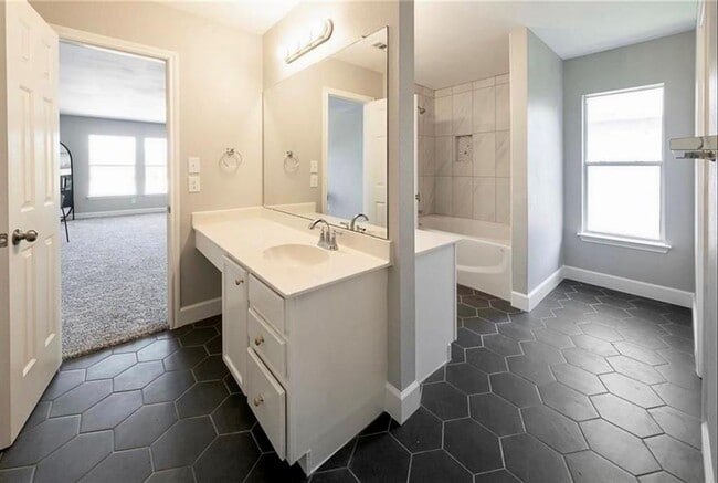 Building Photo - 12952 Dionysus Dr