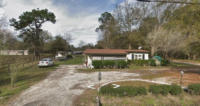 Building Photo - 9453 Old Plank Rd