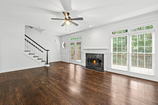 Building Photo - 12030 Stonebrook Cv