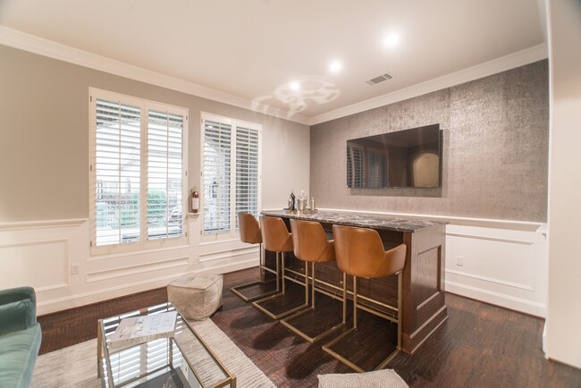 Building Photo - 46 S Shasta Bend Cir