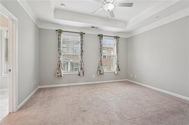 Building Photo - 741 Topsail Ln