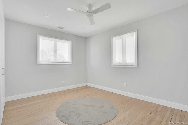 Building Photo - 89 Harvest Ln