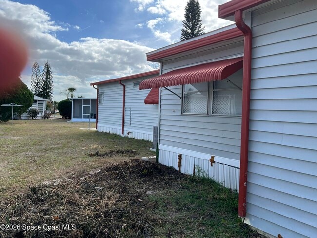 Building Photo - 1142 Parkview Ct NE