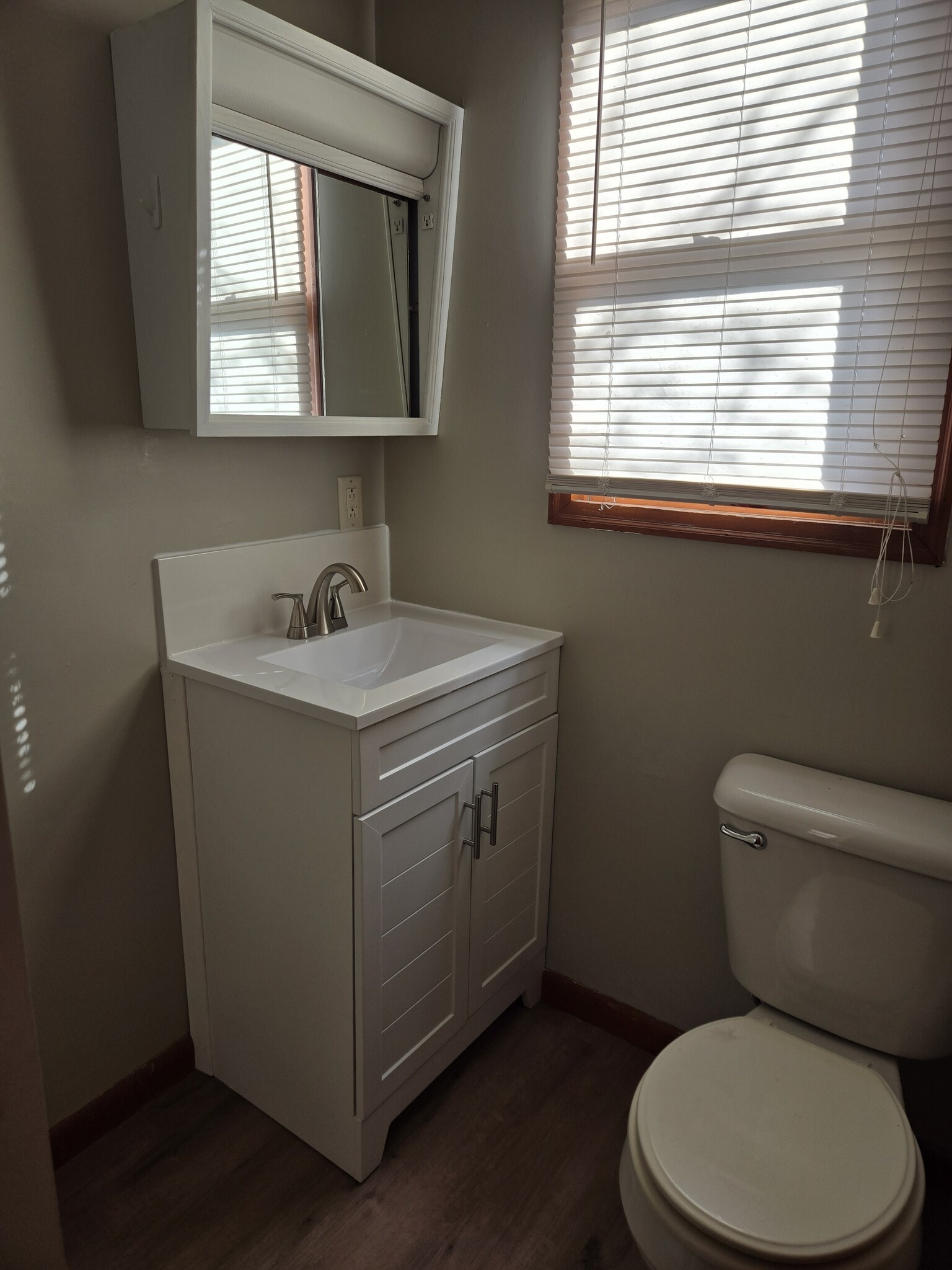 Building Photo - 1301 Grace St