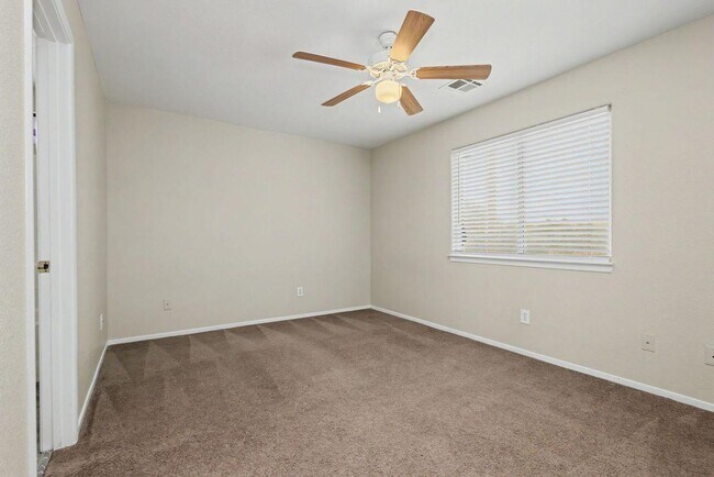 Building Photo - 1081 Jubilee Ct