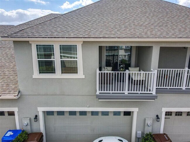 Building Photo - 2475 Fassona Dr