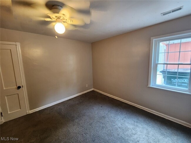 Building Photo - 4020 Lancaster Rd