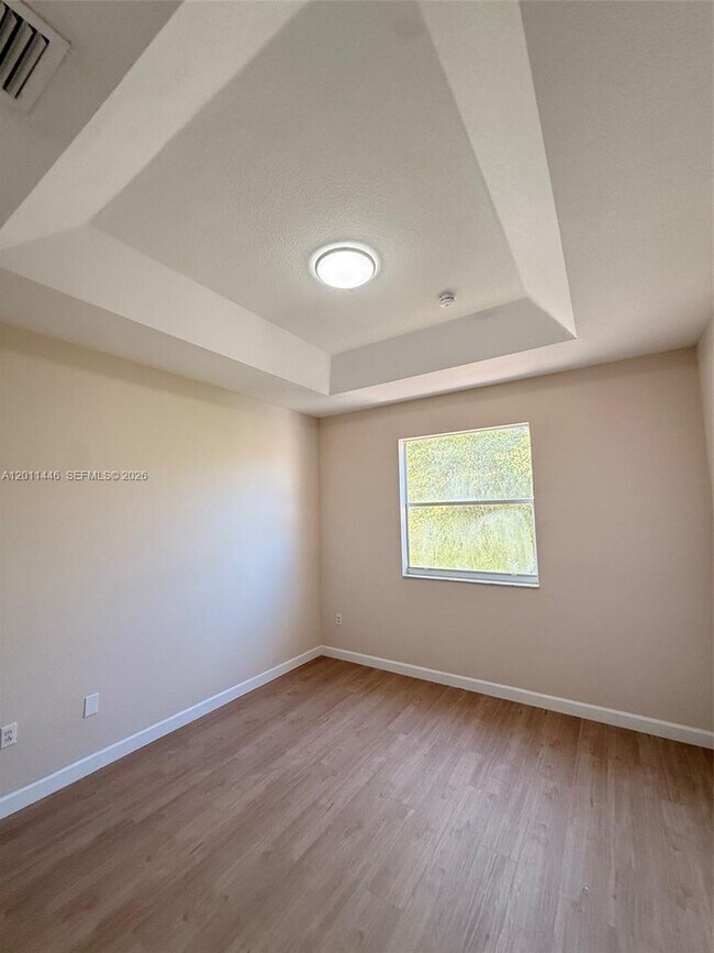 Building Photo - 9261 SW 220th Terrace