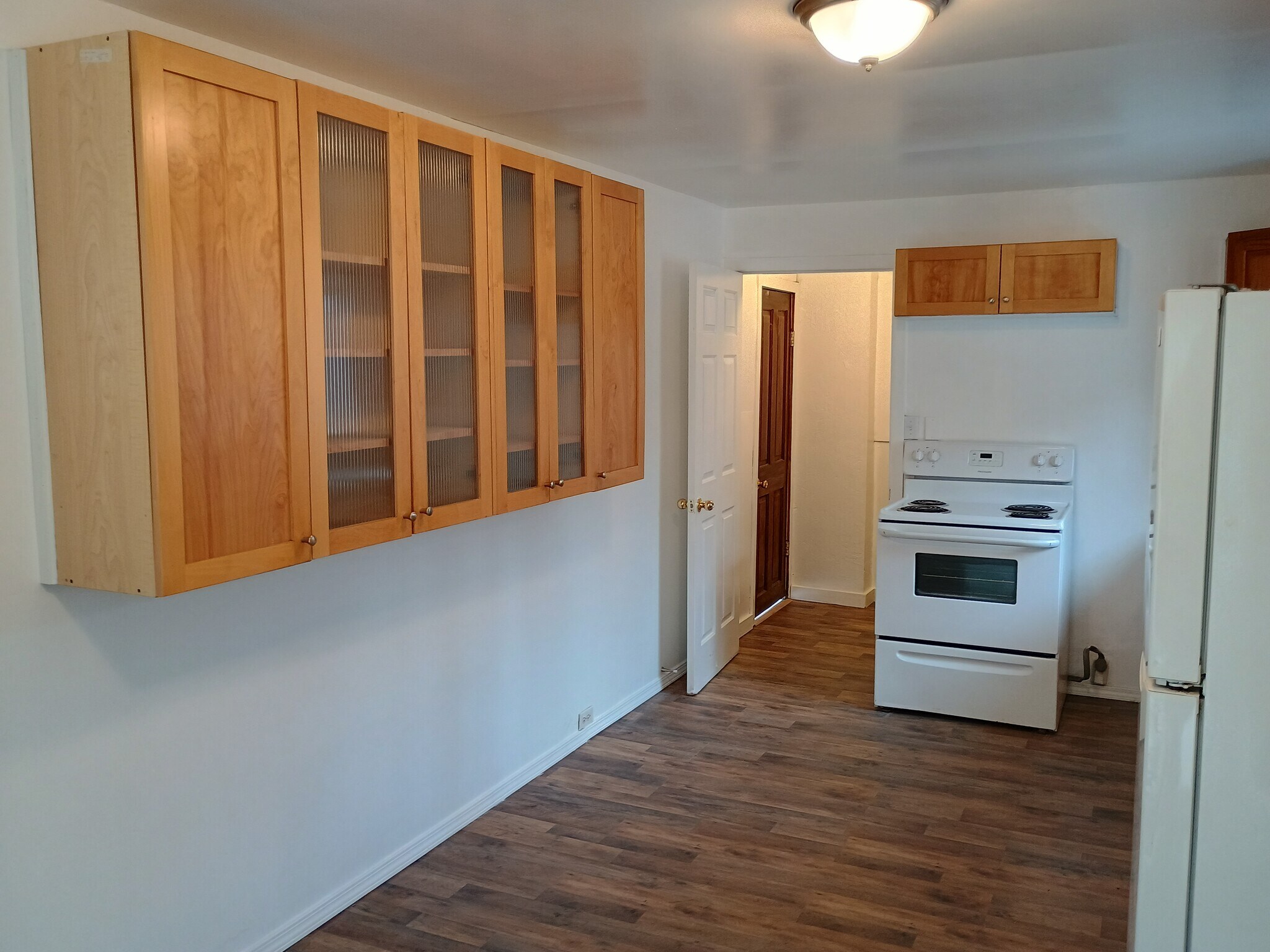 Building Photo - 508 Benson St