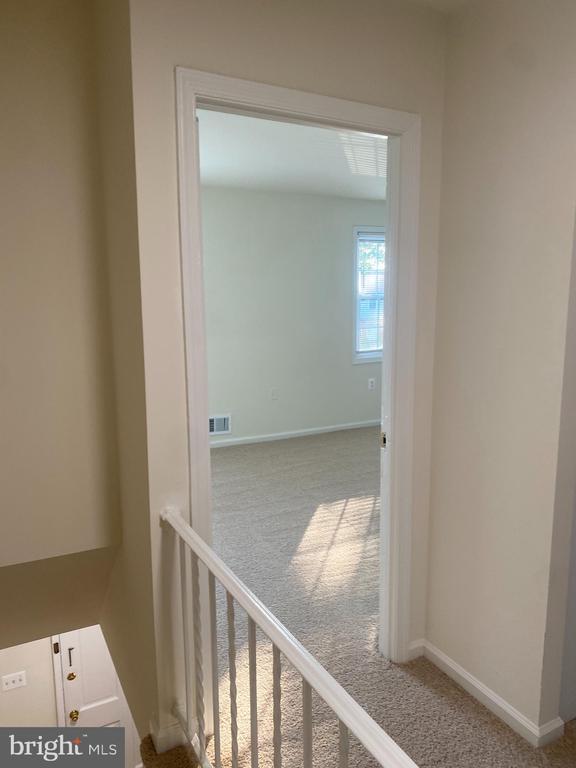 Building Photo - 10175 Irongate Way