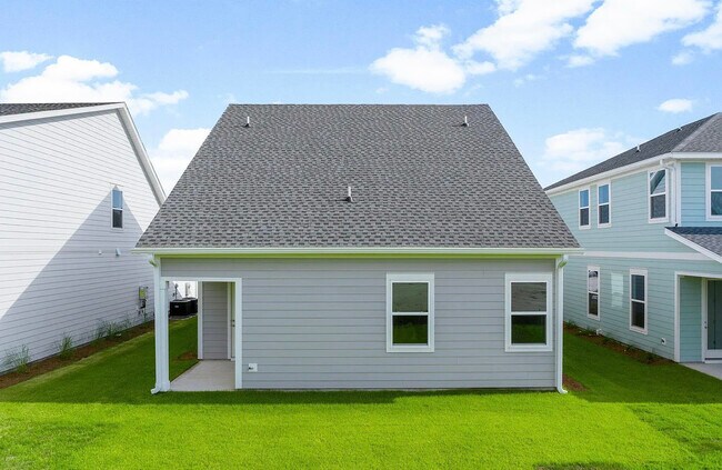 Building Photo - 841 Breakfast Point Blvd