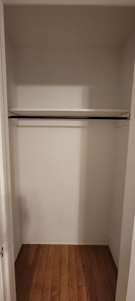 Building Photo - 705 N Elm St