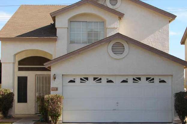 Building Photo - 7631 W Cinnabar Ave