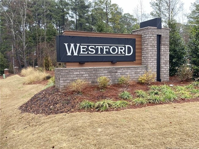 Building Photo - 347 Scottsdale Dr