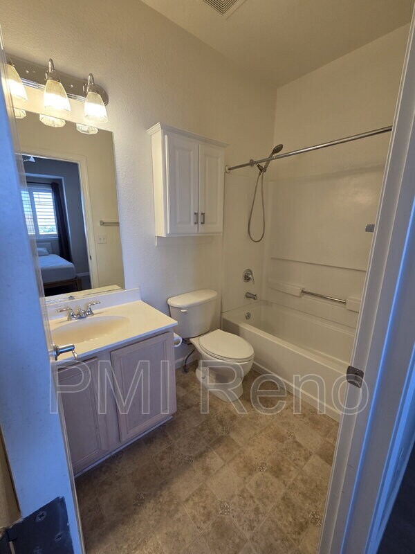 Building Photo - 4086 Anthony James Ct