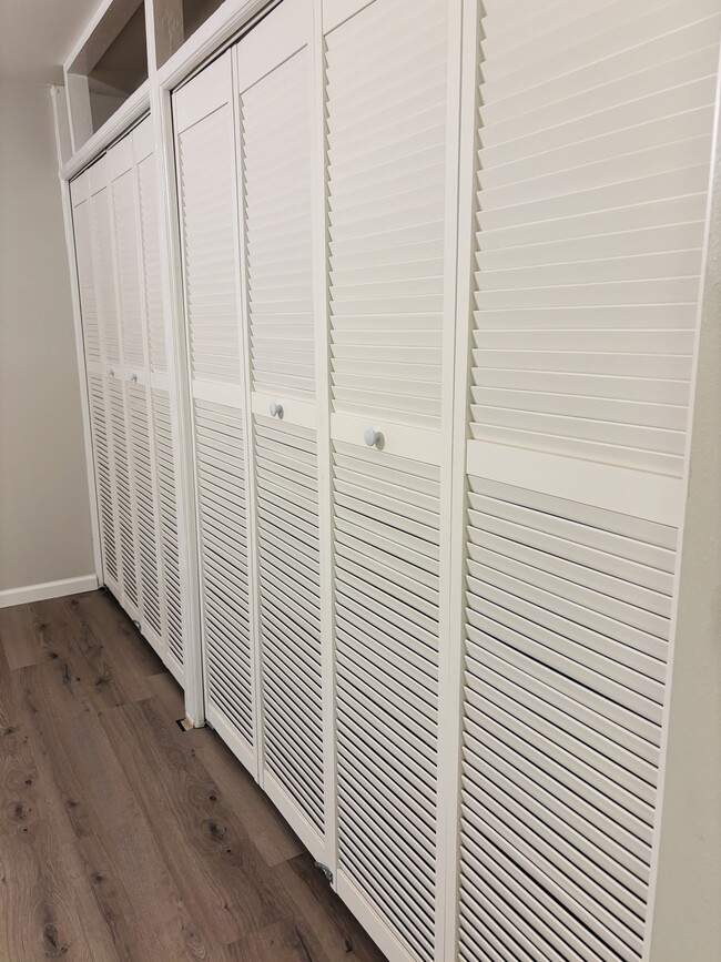 Building Photo - 2403 Chimneystone Cir