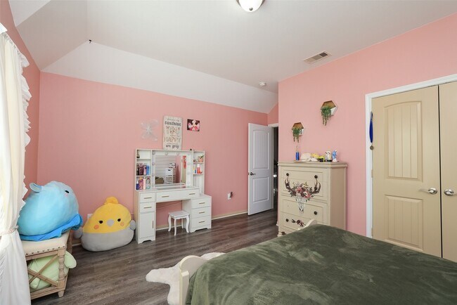 Building Photo - 20811 Noble Crusade Ct