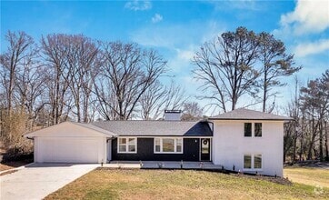 Building Photo - 1536 Daffodil Dr