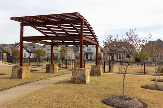 Building Photo - 3392 Archduke Dr.