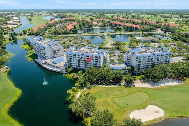 Building Photo - 2333 Feather Sound Dr