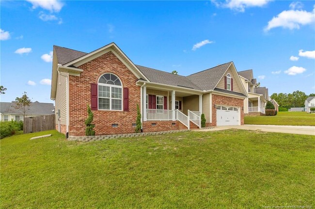 Building Photo - 31 Craven Ct