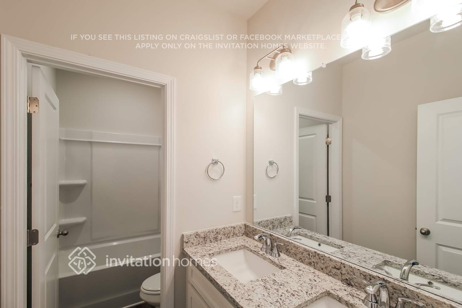 Building Photo - 23 Welcome Wy