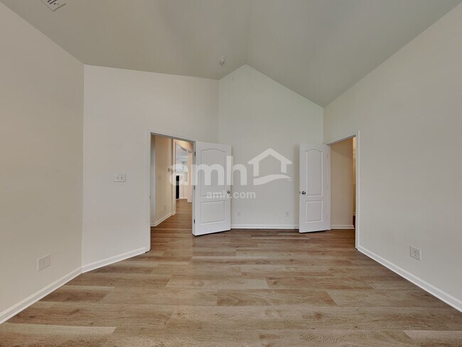 Building Photo - 3204 Neuse Crossing Dr