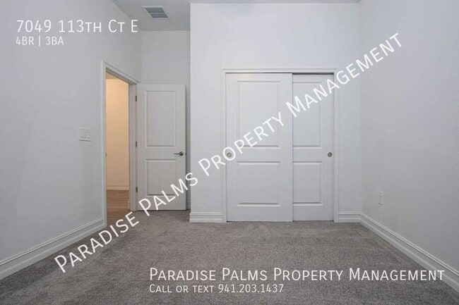 Building Photo - 7049 113th Ct E