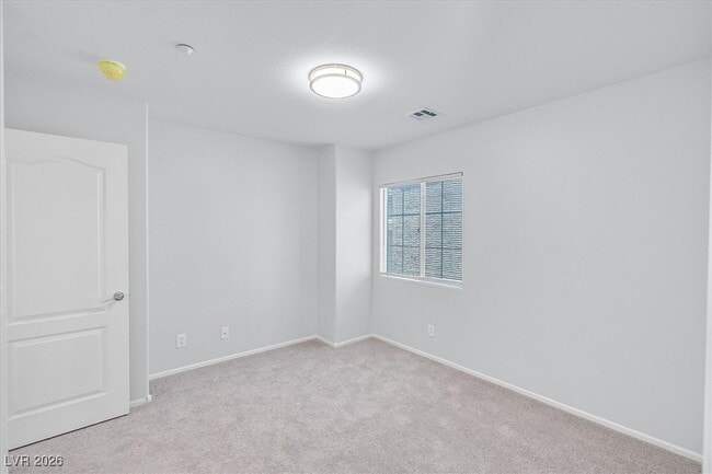 Building Photo - 7556 Creative Ct