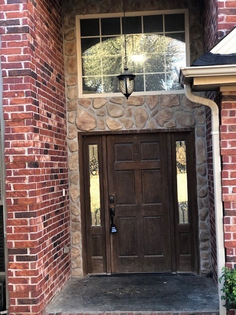 Building Photo - 6445 Dearing Rd