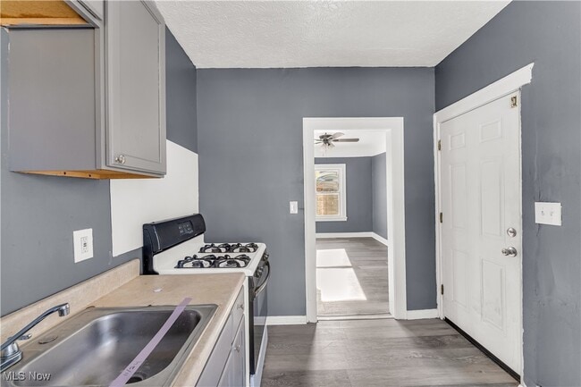 Building Photo - 430 E 149th St