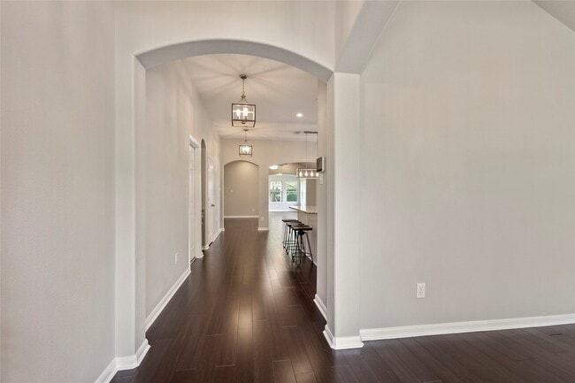 Building Photo - 2362 Keegan Hollow Ln