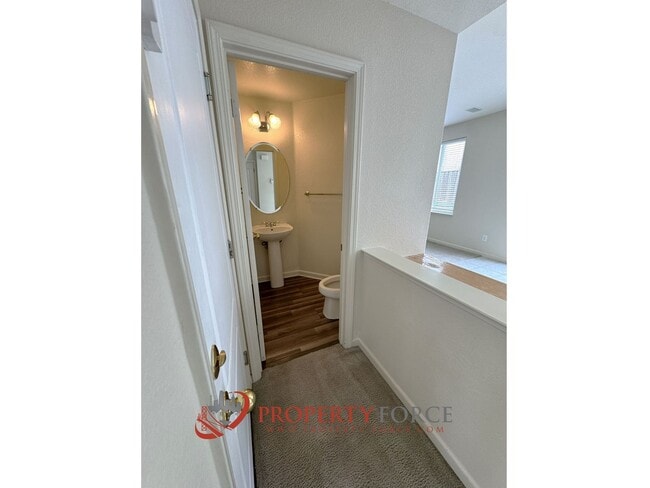 Building Photo - 31 Cymbidium Cir