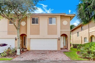 Building Photo - 2727 Treasure Cove Cir