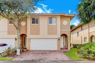 Building Photo - 2727 Treasure Cove Cir