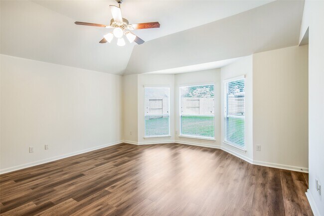 Building Photo - 26819 Shoal Hollow Ct