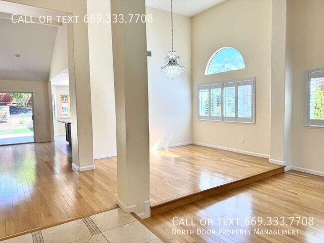 Building Photo - 3281 Falerno Way