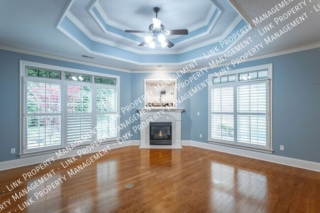 Building Photo - Coming Soon!  Almost 1800 sf Townhome in Hixson