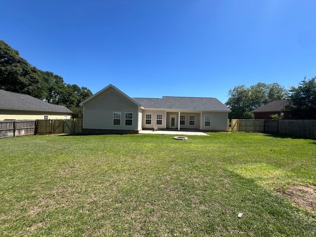Building Photo - Valley Chase Subdivision