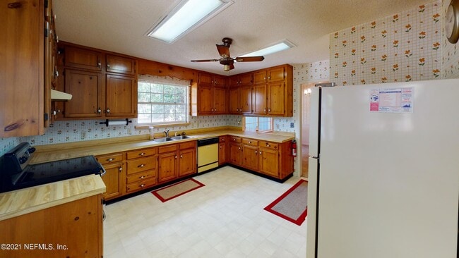 Building Photo - 1441 Allen Mac Ct