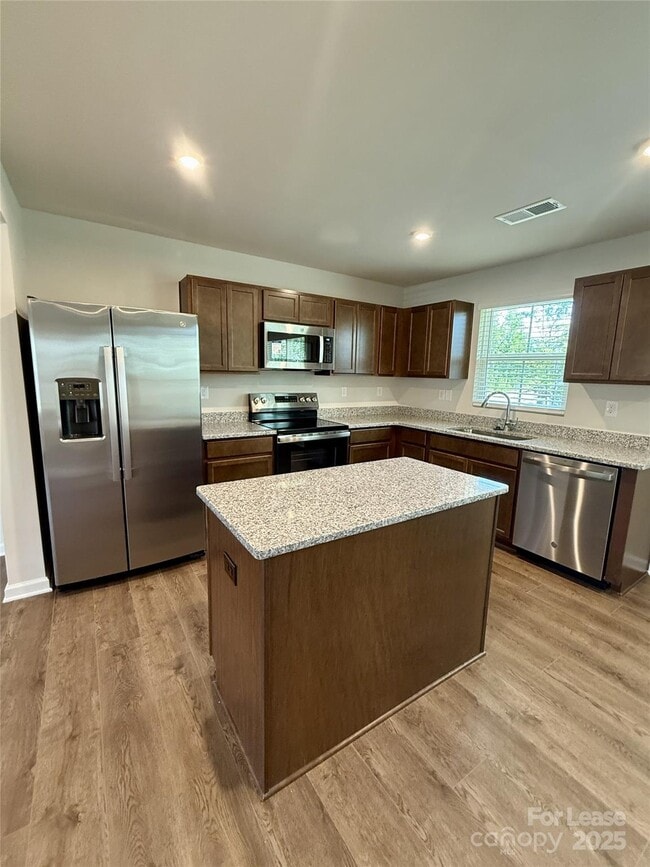 Building Photo - 7726 Capstan Trl