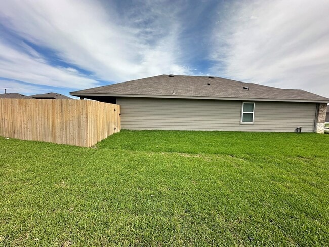 Building Photo - 16962 Twisted Seagrass Ln