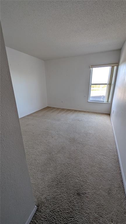 Building Photo - 840 Lake Biscayne Way