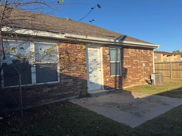 Building Photo - 1116 Brandywine Ln