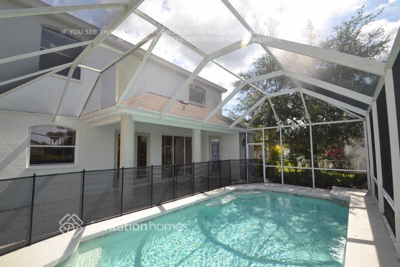 Building Photo - 6351 Rock Creek Cir