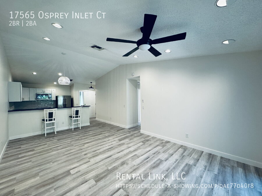 Building Photo - 17565 Osprey Inlet Ct