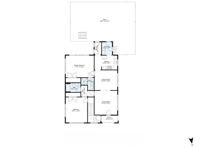Building Photo - 1629 Castle Ct