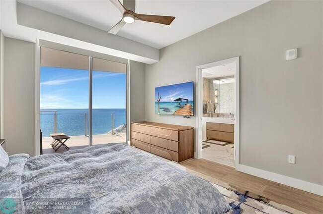 Building Photo - 525 N Fort Lauderdale Beach Blvd