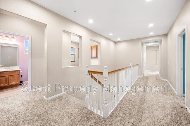 Building Photo - 28851 Springfield Pl
