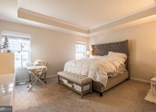 Building Photo - 11032 Blackburn Cove Ln